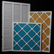 Illustration for article titled iFor Homeowners; Here’s The Best Furnace Filter At Cheap Rate!/i